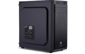 Компьютер BRAIN BUSINESS C10 (C7480.10) - Фото