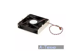 Supermicro FAN-0077L4 - Фото