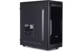 Компьютер Vinga Sky 0431 (T90ECI51U1VN) - Фото