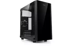 Комп'ютер Vinga Abyss 0454 (T90NAA62U0VN) - Фото