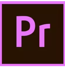 ПО для мультимедиа Adobe Adobe Premiere Pro CC teams Multiple/Multi Lang Lic Subs New (65297627BA01A12)