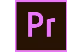 ПО для мультимедиа Adobe Adobe Premiere Pro CC teams Multiple/Multi Lang Lic Subs New (65297627BA01A12) - Фото