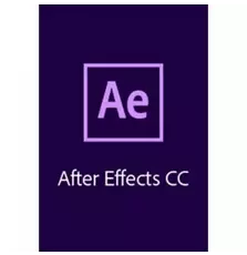 ПО для мультимедиа Adobe After Effects CC teams Multiple/Multi Lang Lic Subs New 1Yea (65297727BA01A12)