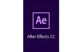 ПО для мультимедиа Adobe After Effects CC teams Multiple/Multi Lang Lic Subs New 1Yea (65297727BA01A12) - Фото