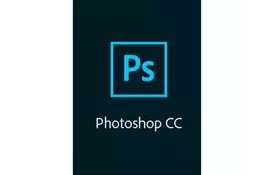 ПО для мультимедиа Adobe Photoshop CC teams Multiple/Multi Lang Lic Subs New 1Year (65297615BA01A12) - Фото