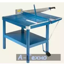 Резак Dahle 585 1100мм