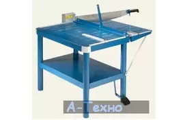 Резак Dahle 585 1100мм - Фото