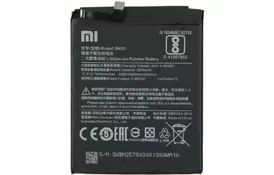 Аккумуляторная батарея Xiaomi for Redmi 5 (BN35 / 64513) - Фото