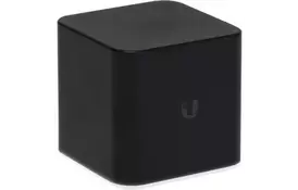 Точка доступу Wi-Fi Ubiquiti ACB-ISP - Фото