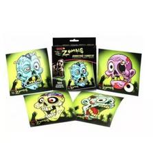 Мишень Gamo Zombie (6212108)