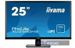 Монитор iiyama XU2590HS-B1