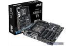Материнская плата ASUS X99-E WS