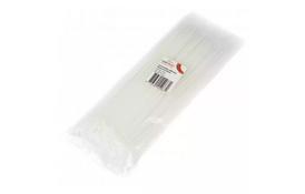 Стяжка 100мм/2.5мм, 100 шт Cablexpert (NYT-100/25) - Фото