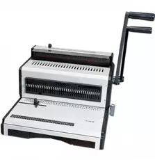 Биндер Bindmark TТ2930 на метал. пружину (уточняйте размер скидки)