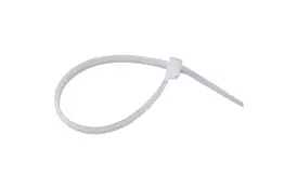 Стяжка 100мм, 100шт. Atcom (4720) - Фото