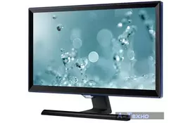 Монітор Samsung S22E390H (LS22E390HSO/CI) - Фото