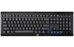 Клавиатура HP K2500 Wireless (E5E78AA)
