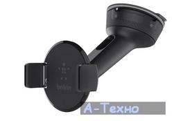 Універсальний автотримач Belkin Dash&Window Mount (F8M978bt) - Фото