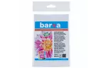 Бумага BARVA 10x15 Economy Series (IP-CE200-215)