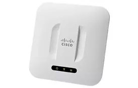 Точка доступу Wi-Fi Cisco WAP351-E-K9 - Фото