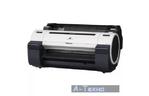 Плоттер Canon iPF670 (9854B003)