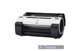 Плоттер Canon iPF670 (9854B003) - Фото