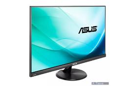 Монитор ASUS VC279H - Фото