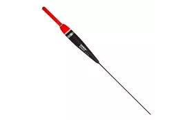 Поплавок Brain fishing BF05 2,5 gr. (1858.60.14) - Фото