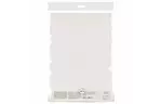 Бумага BARVA 10x15 Economy Series (IP-CE230-216)