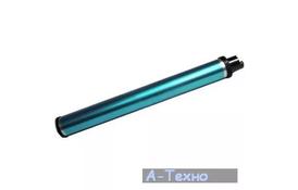 Фотобарабан Xerox Phaser 4510 Static Control (DRX4510) - Фото