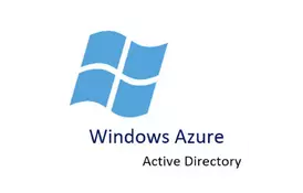 Системная утилита Microsoft Azure Active Directory Basic 1 Month(s) Corporate (84a03d81) - Фото