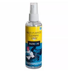 Спрей PATRON spray for technique 100мл (F3-009)