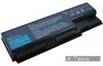 Аккумулятор для ноутбука Asus Eee PC 900A Series (AL22-703) 7.4V 5200mAh PowerPlant (NB00000263)