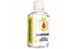 Чистящая жидкость PATRON ISOPROPANOL 200ml (CLEAN-ISOP-200)