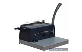 Біндер bindMark CB2100 Plus - Фото Біндер bindMark CB2100 Plus - Фото