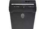 Уничтожитель документов shredMARK 812C (4*33мм)