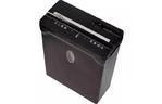 Уничтожитель документов shredMARK 812C (4*33мм)