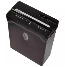 Уничтожитель документов shredMARK 812C (4*33мм)