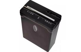 Уничтожитель документов shredMARK 812C (4*33мм) - Фото