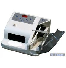 Счетчик банкнот PRO-35