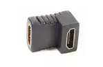 Переходник HDMI AF to HDMI AF PowerPlant (KD00AS1305)