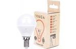 Лампочка Vinga VL-G45E14-53L