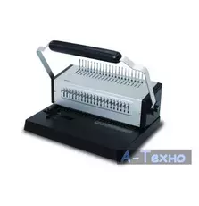 Биндер RBM-2000