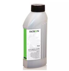 Тонер SAMSUNG ML-2160 40г PATRON (PN-SML2160-040)