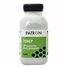 Тонер HP LJ PRO M102/M203/CF217A/CF230A PATRON (PN-HLJPM102-060)