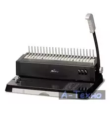 Брошюровщик RBM-1200