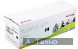 Картридж XEROX для HP LJ M125/M127/M201/M225 (006R03281) - Фото