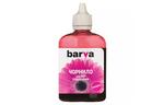 Чернила BARVA HP Universal №2 MAGENTA 90г (HU2-362)
