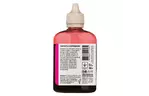 Чернила BARVA HP Universal №2 MAGENTA 90г (HU2-362)