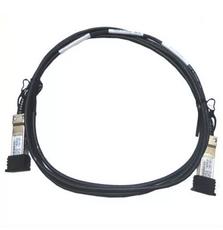 Кабель Cisco 10GBASE-CU SFP+ Cable 3 Meter (SFP-H10GB-CU3M=)